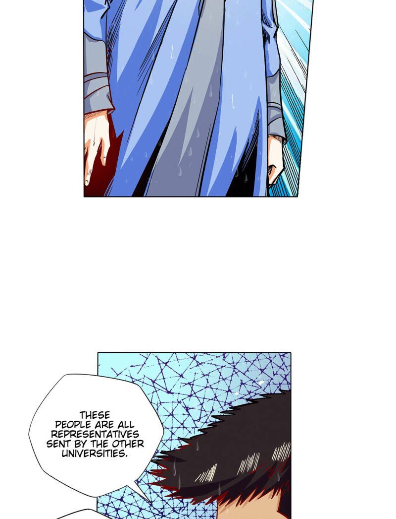 Page 3 of Chapter 129
