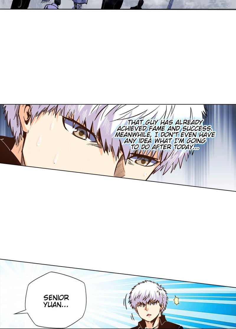 Page 6 of Chapter 129