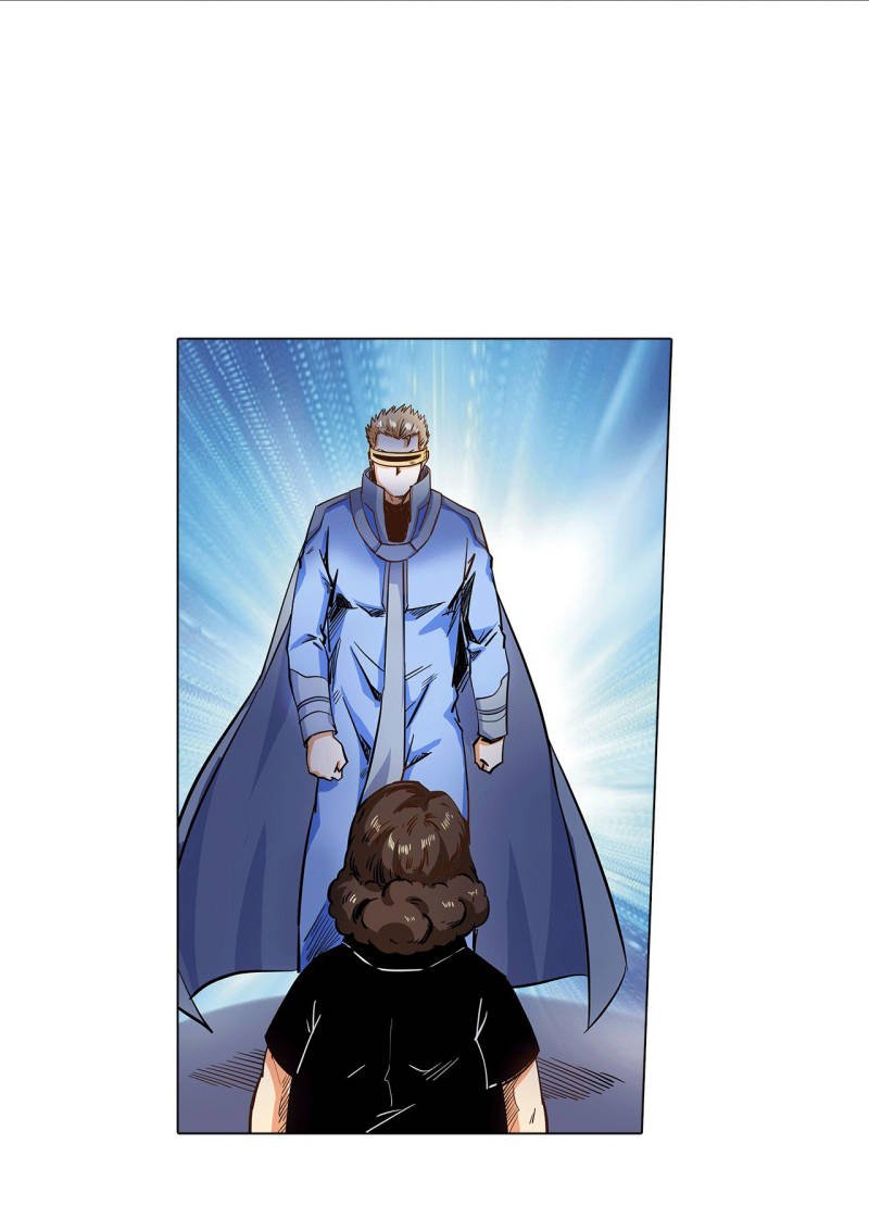 Page 7 of Chapter 129