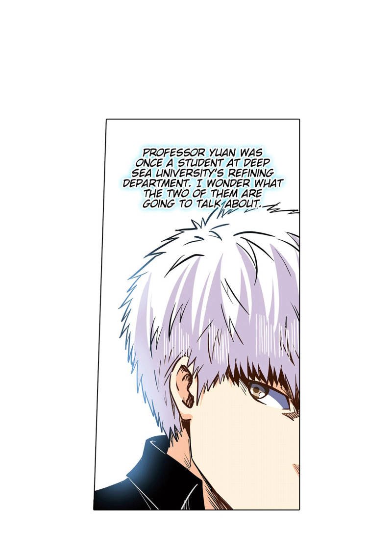 Page 8 of Chapter 129
