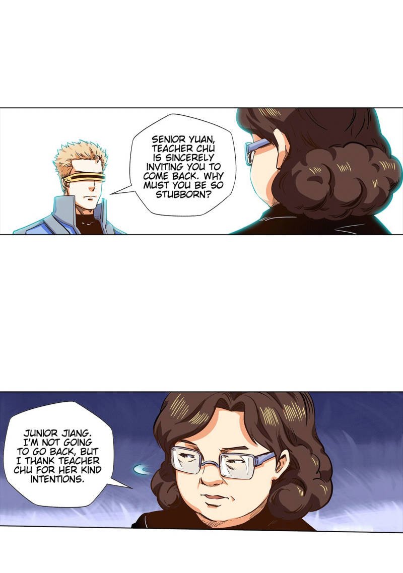 Page 9 of Chapter 129
