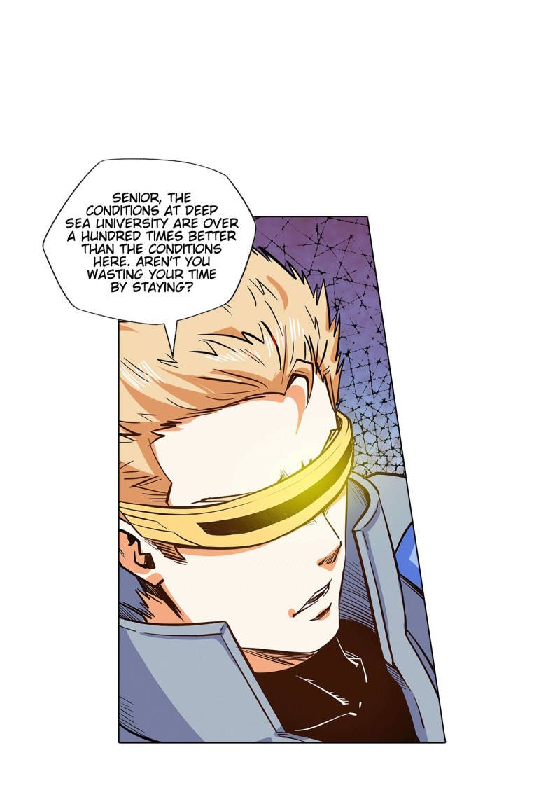 Page 10 of Chapter 129