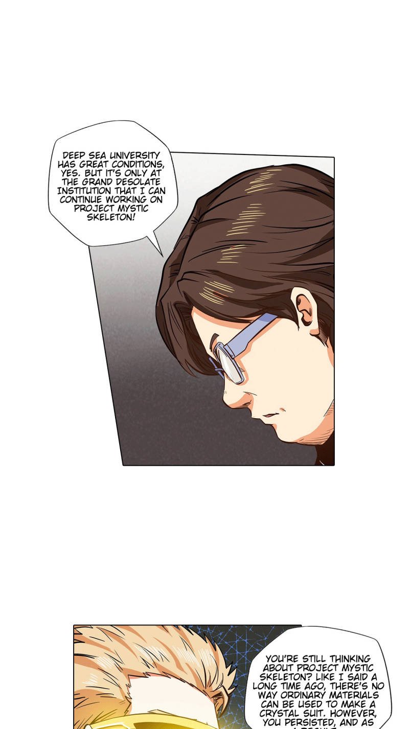 Page 11 of Chapter 129