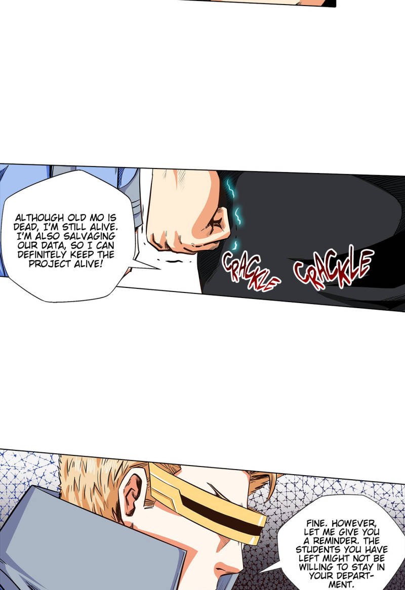 Page 13 of Chapter 129