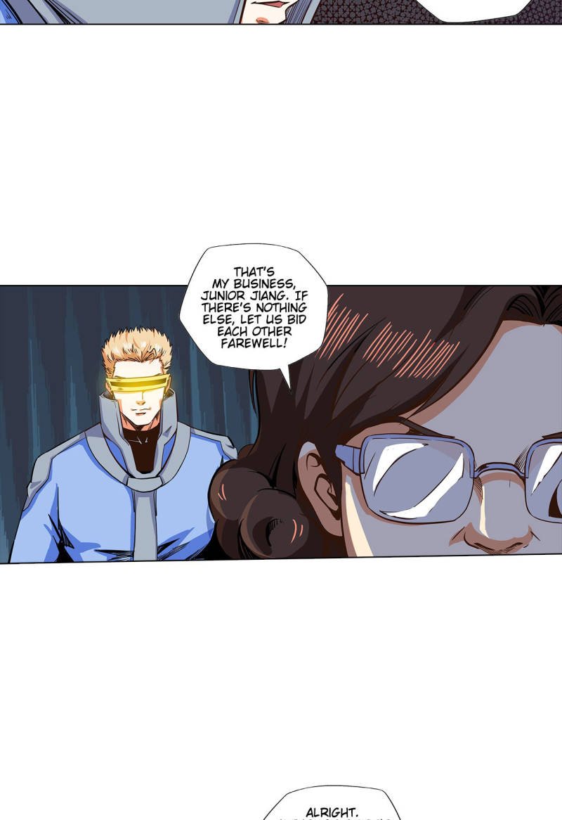 Page 14 of Chapter 129