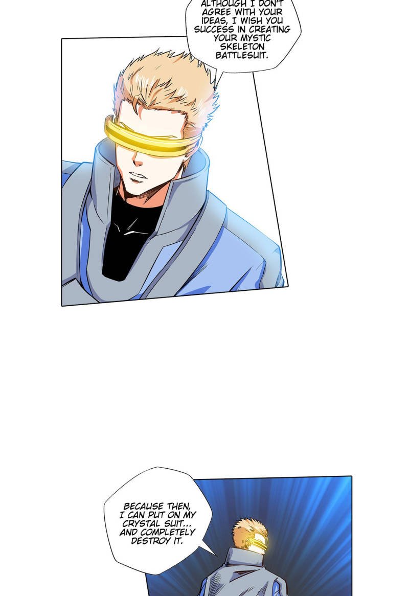 Page 15 of Chapter 129