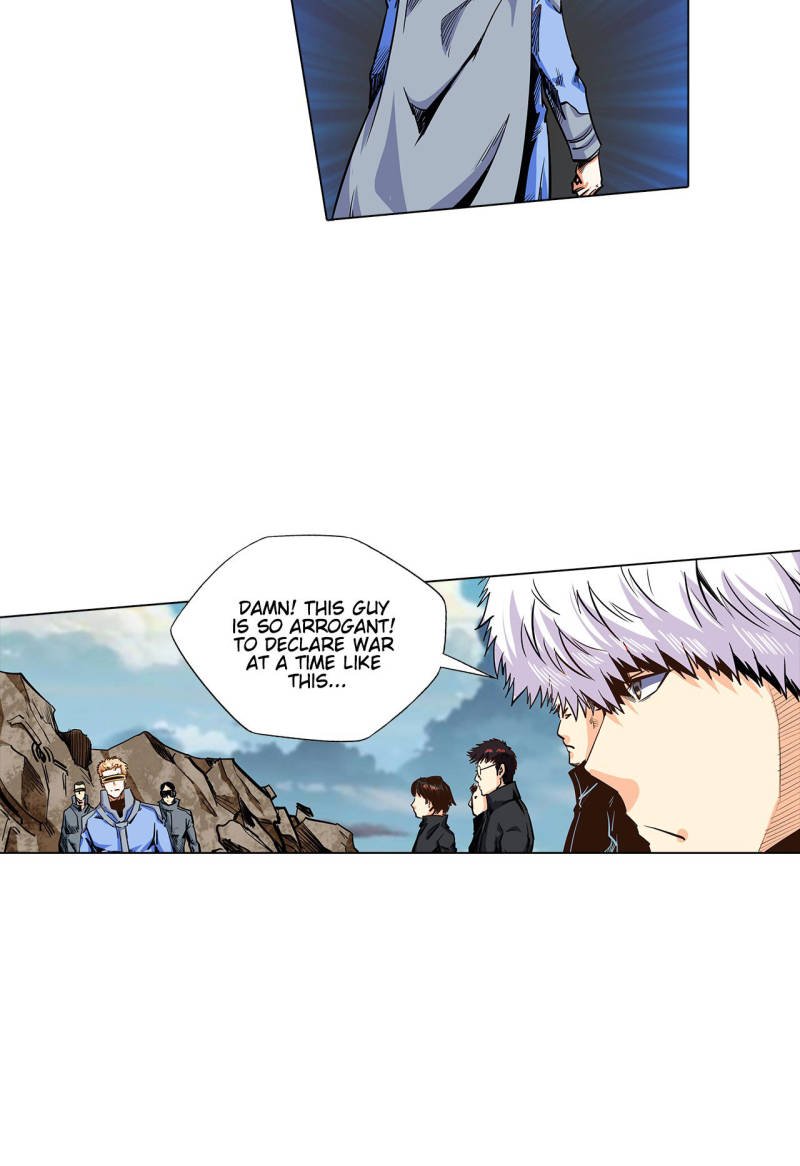 Page 16 of Chapter 129
