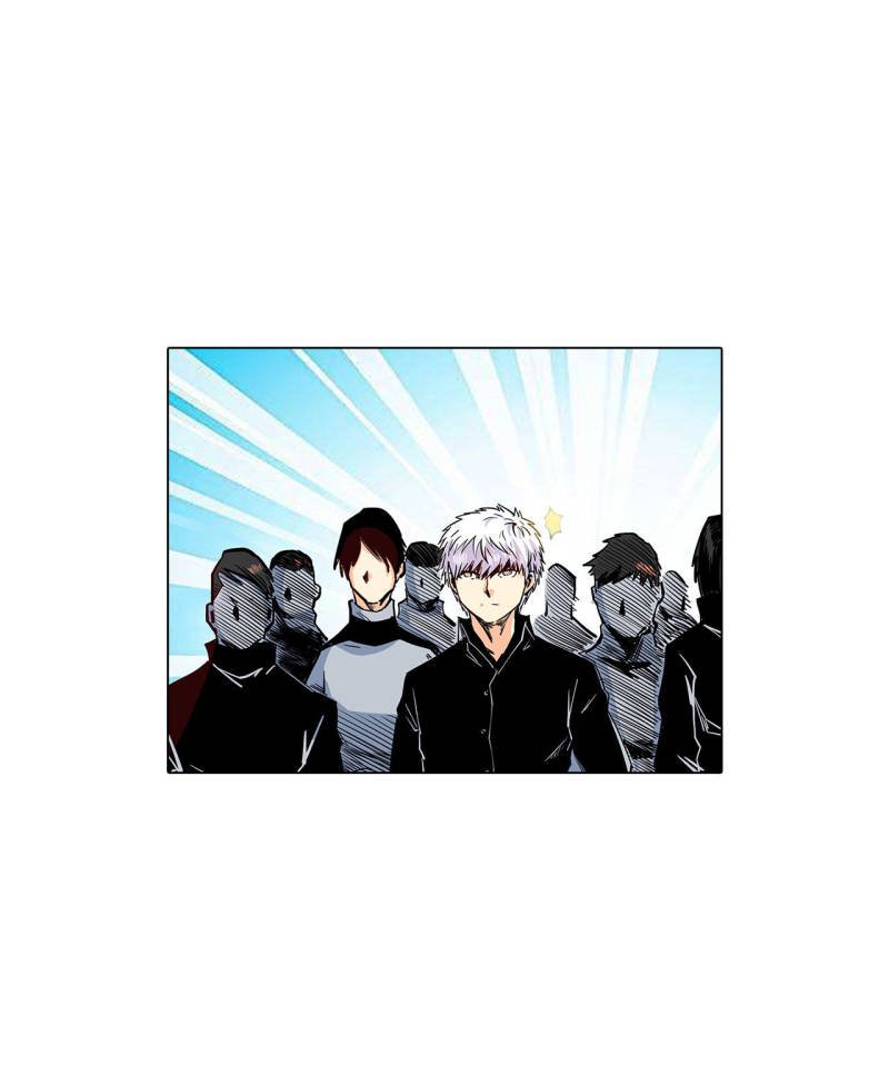 Page 17 of Chapter 129