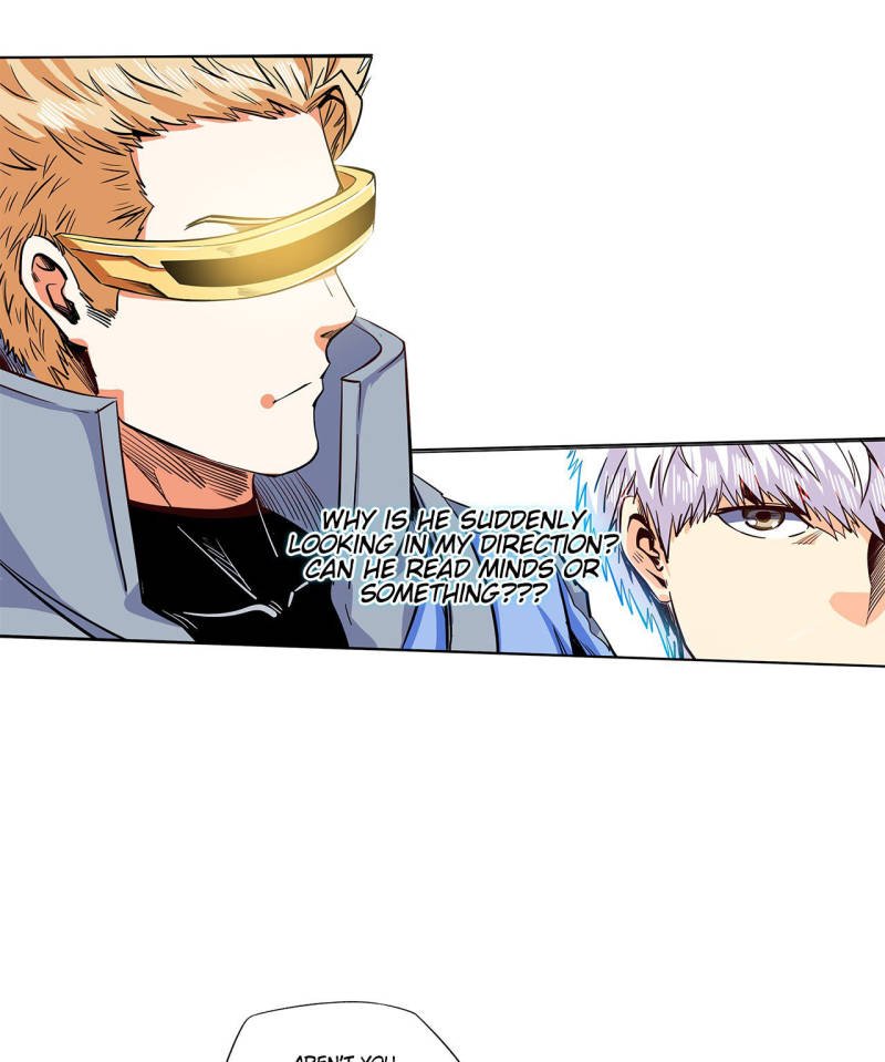 Page 18 of Chapter 129