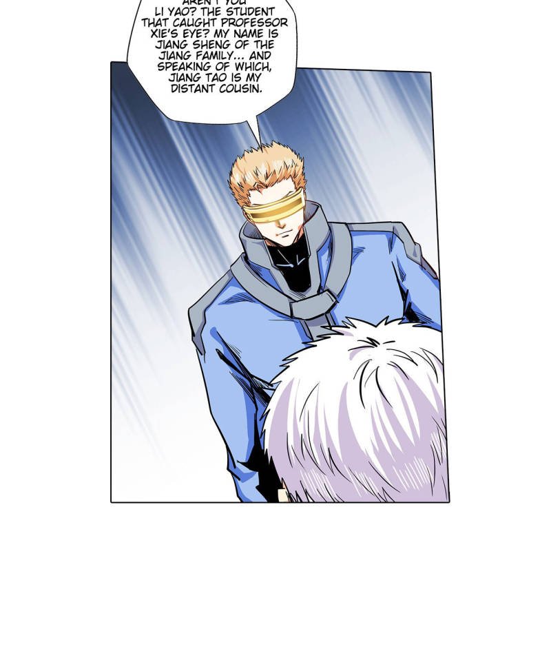 Page 19 of Chapter 129
