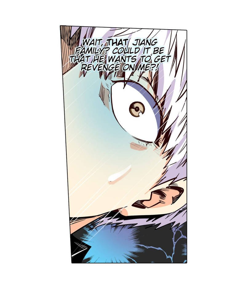 Page 20 of Chapter 129