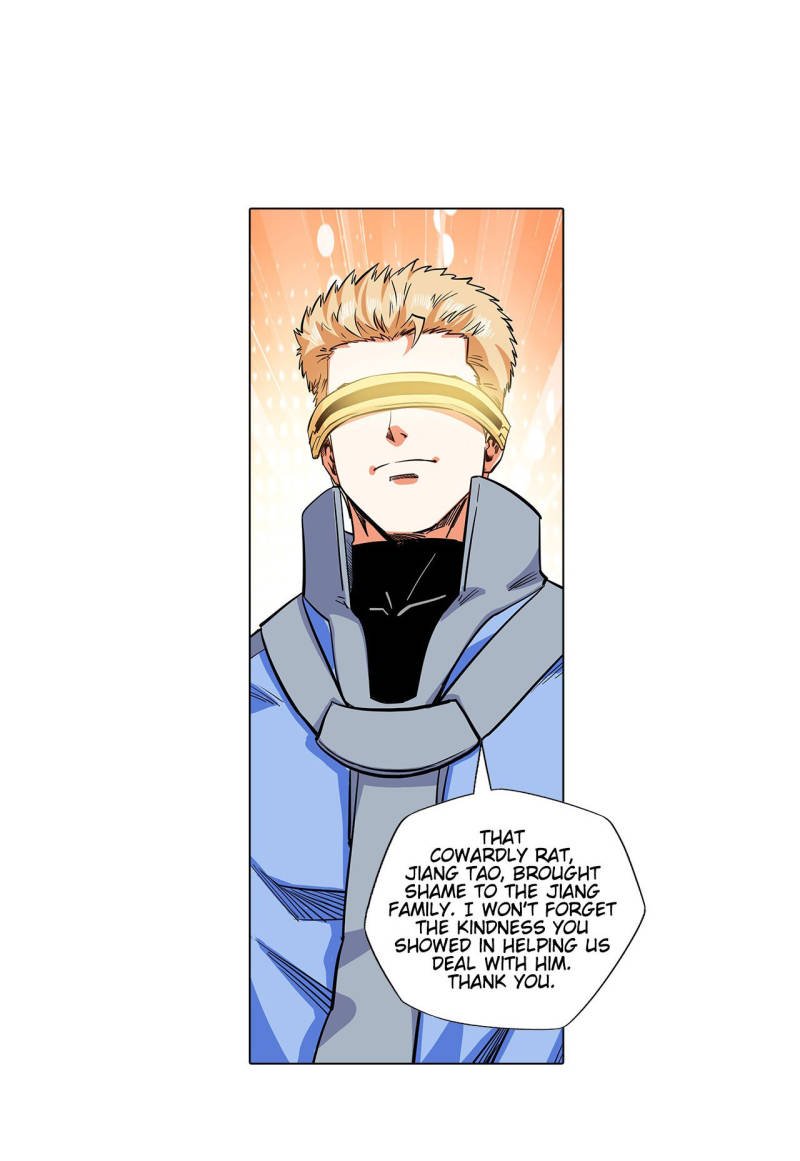 Page 21 of Chapter 129