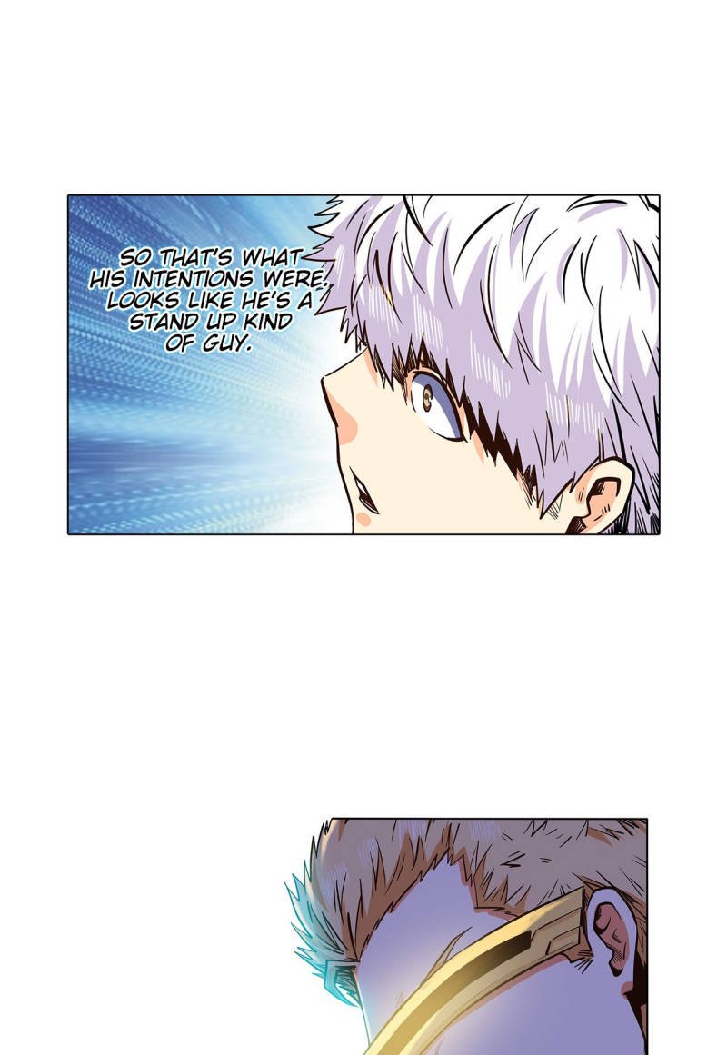 Page 22 of Chapter 129
