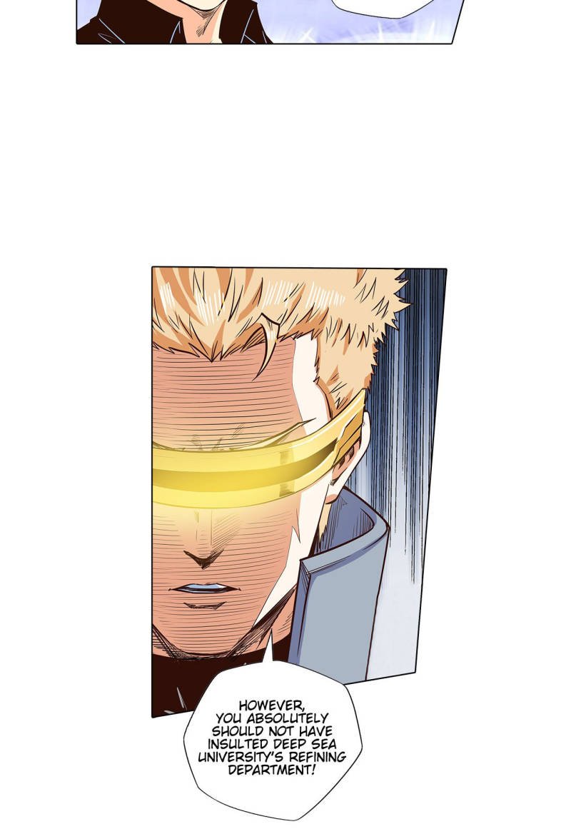 Page 24 of Chapter 129