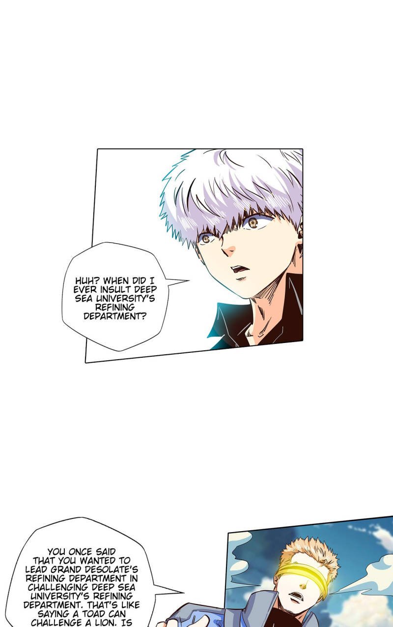 Page 25 of Chapter 129