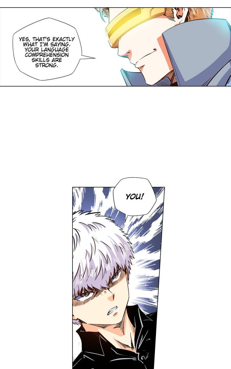 Page 27 of Chapter 129