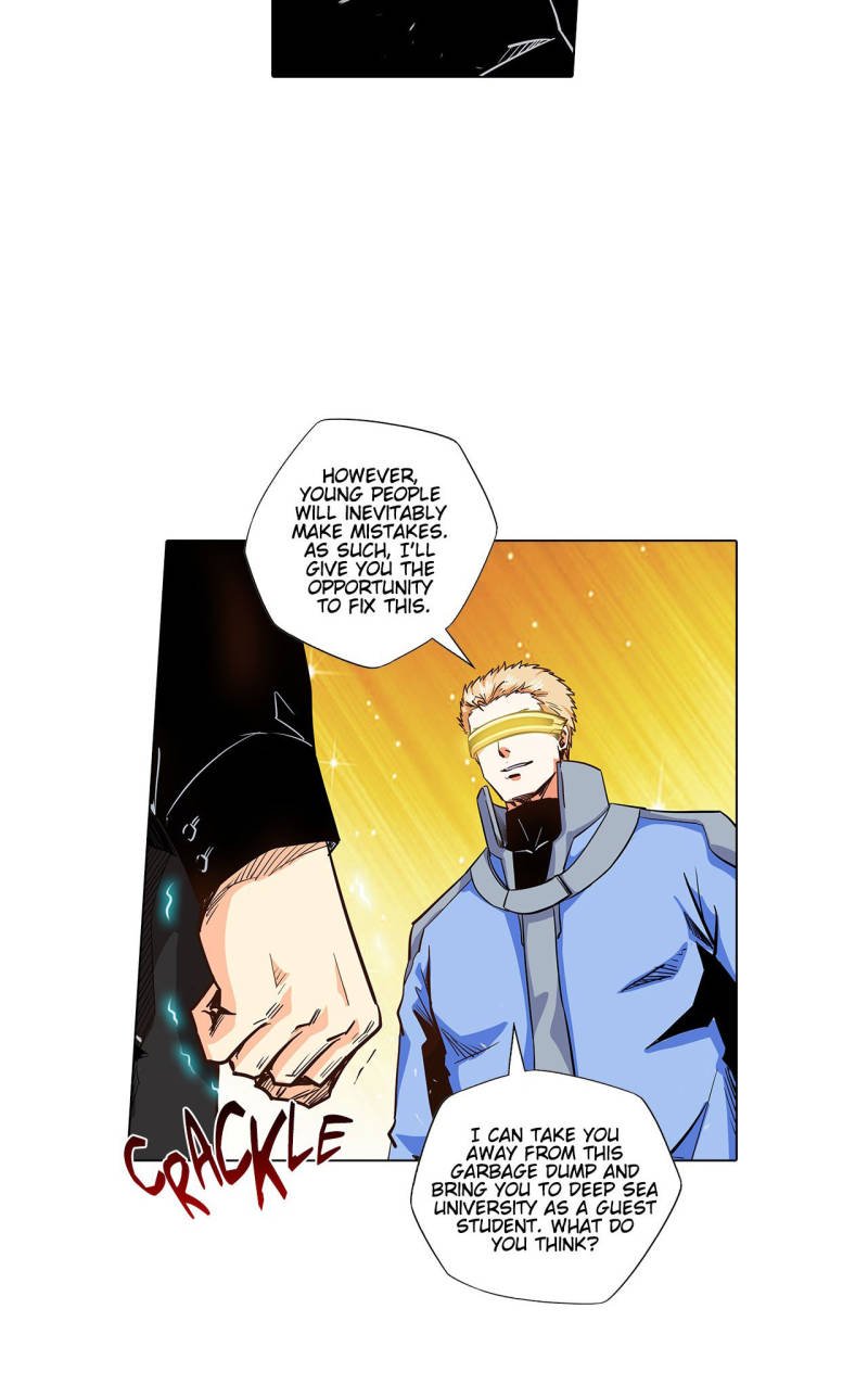Page 28 of Chapter 129