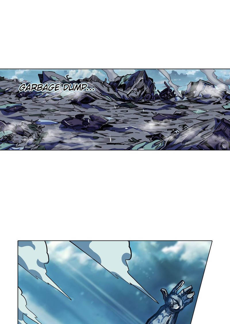 Page 29 of Chapter 129