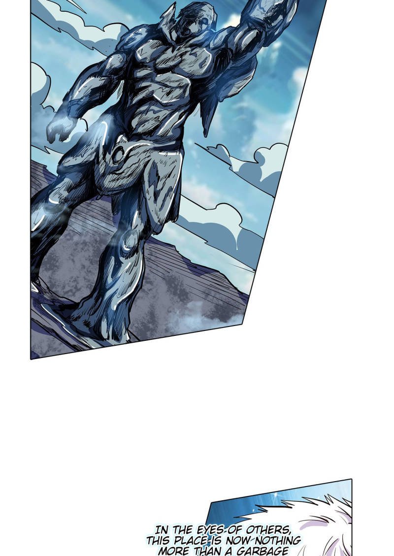 Page 30 of Chapter 129