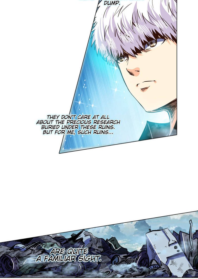 Page 31 of Chapter 129