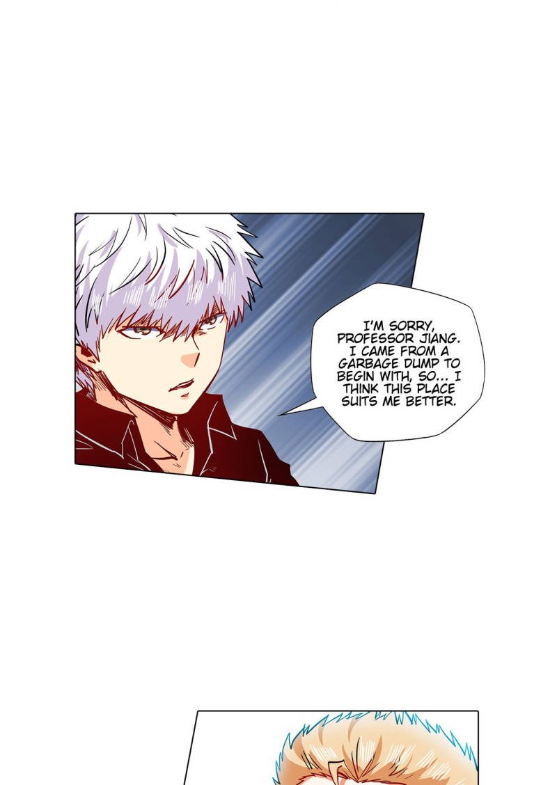 Page 32 of Chapter 129