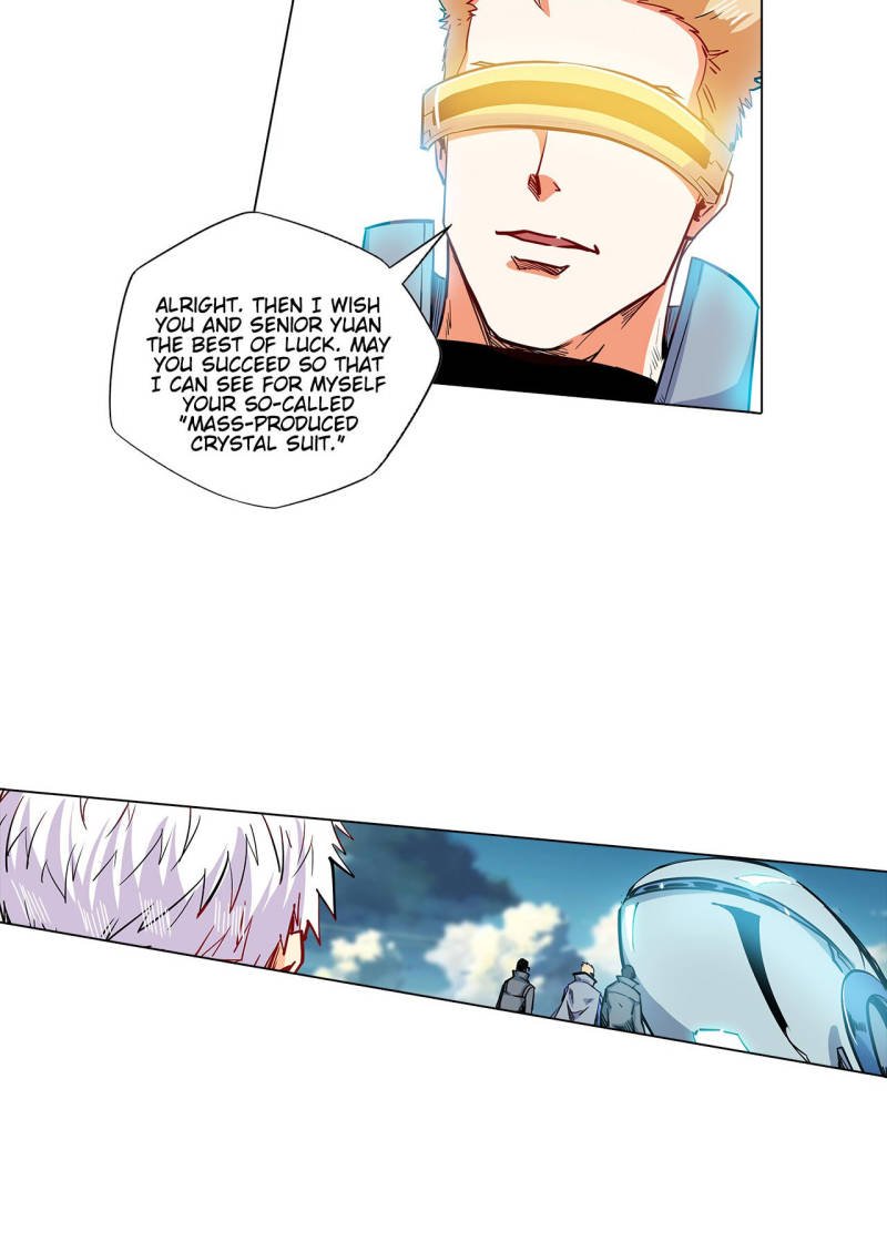 Page 33 of Chapter 129
