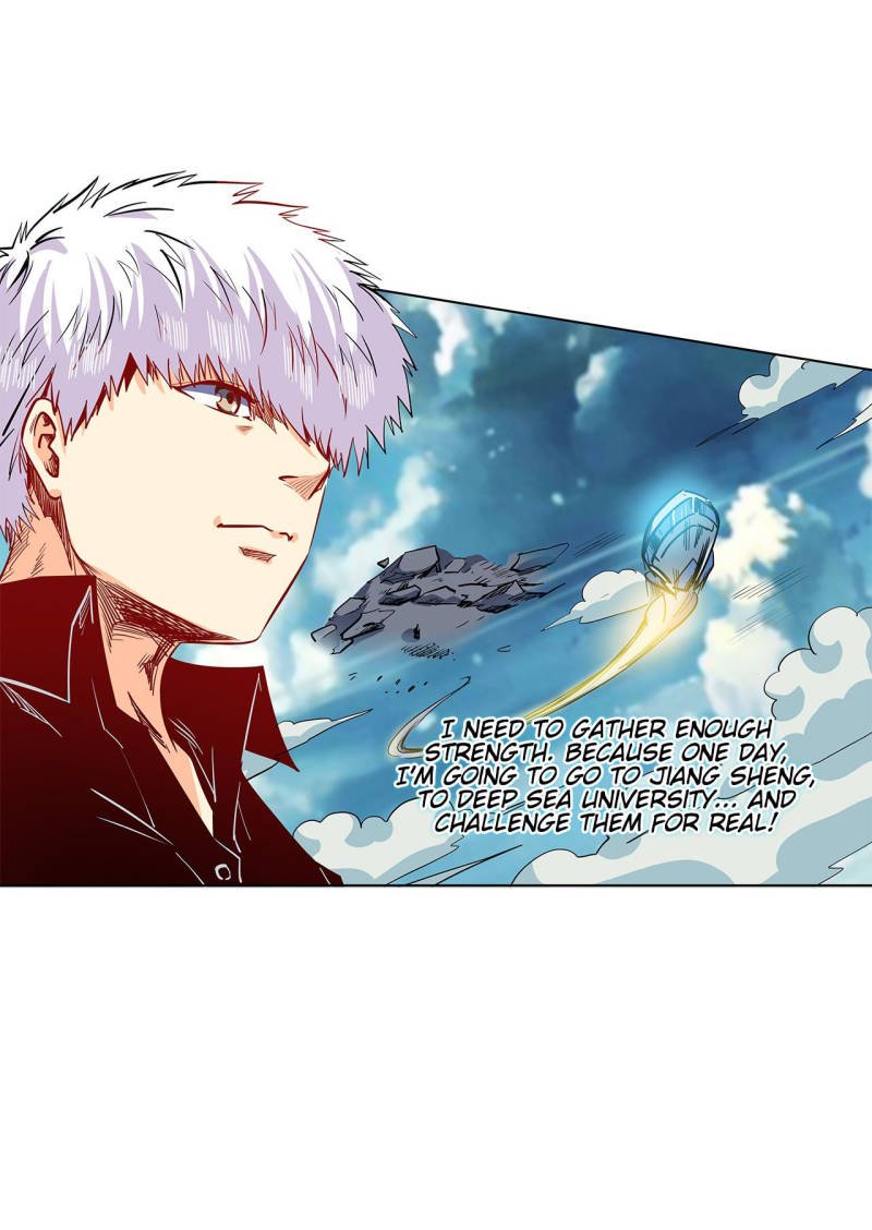 Page 34 of Chapter 129