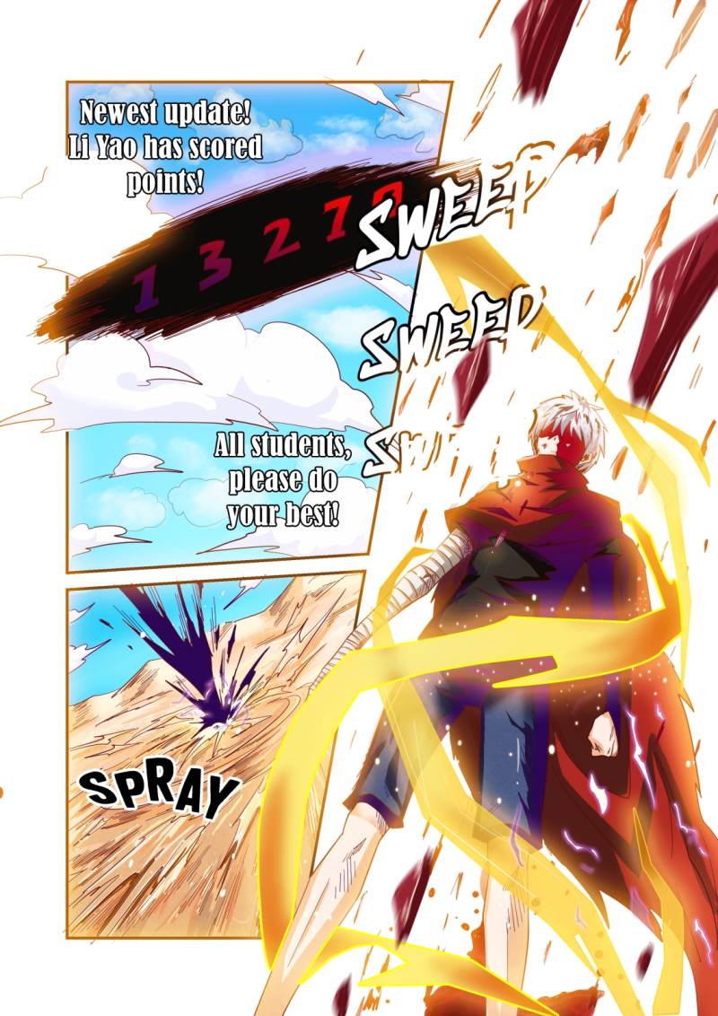 Page 1 of Chapter 13
