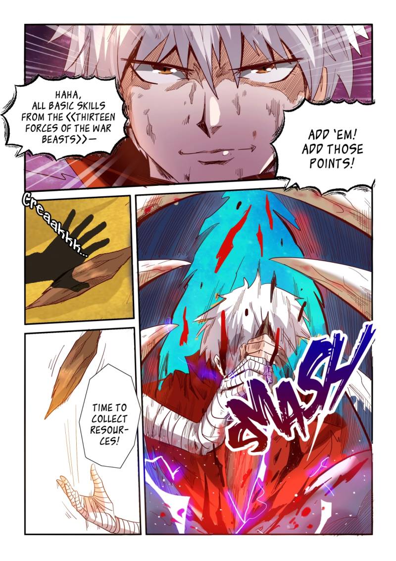 Page 2 of Chapter 13