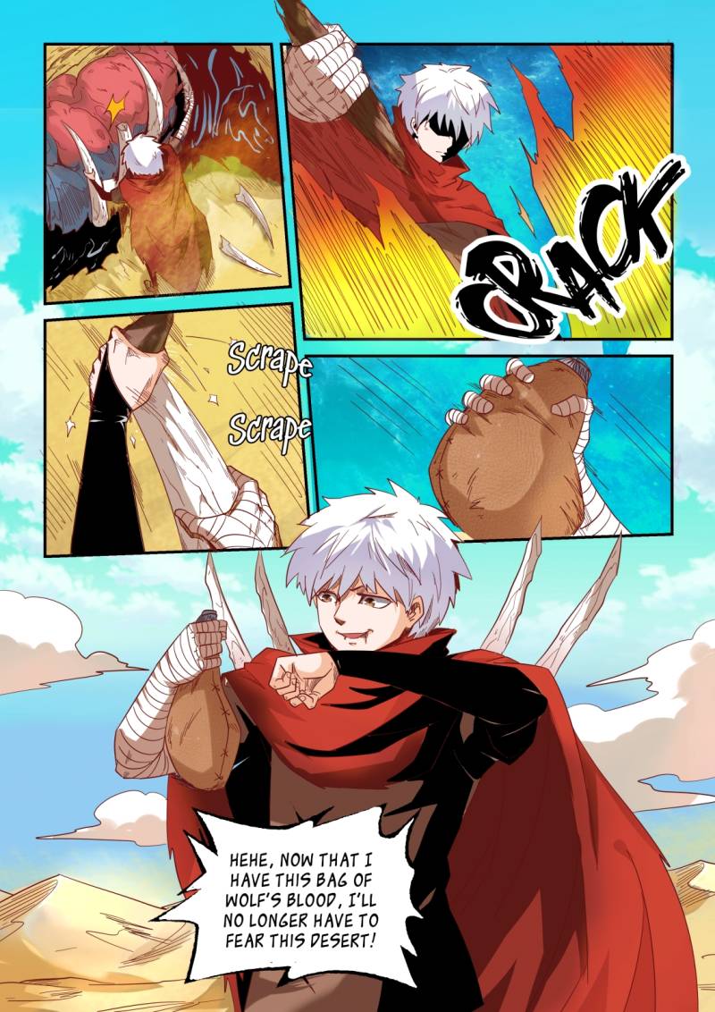 Page 3 of Chapter 13