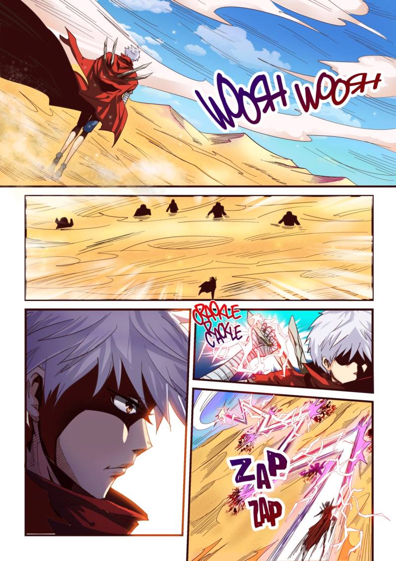 Page 4 of Chapter 13