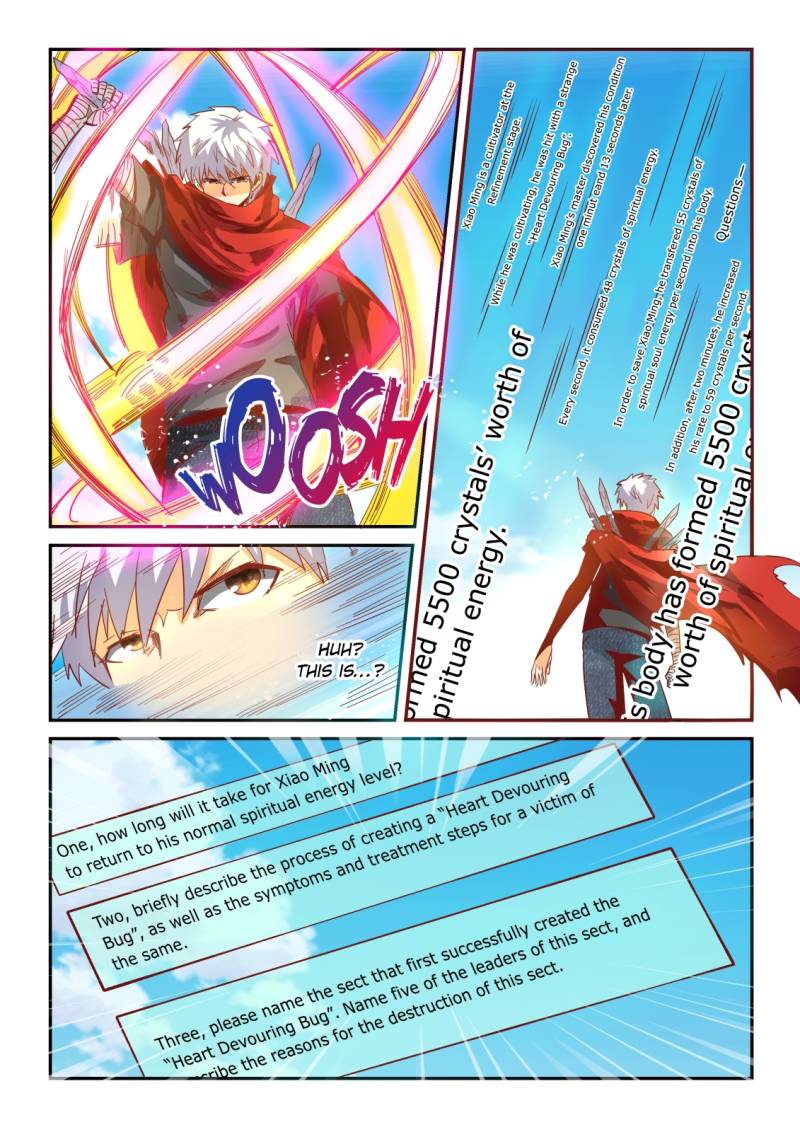 Page 6 of Chapter 13
