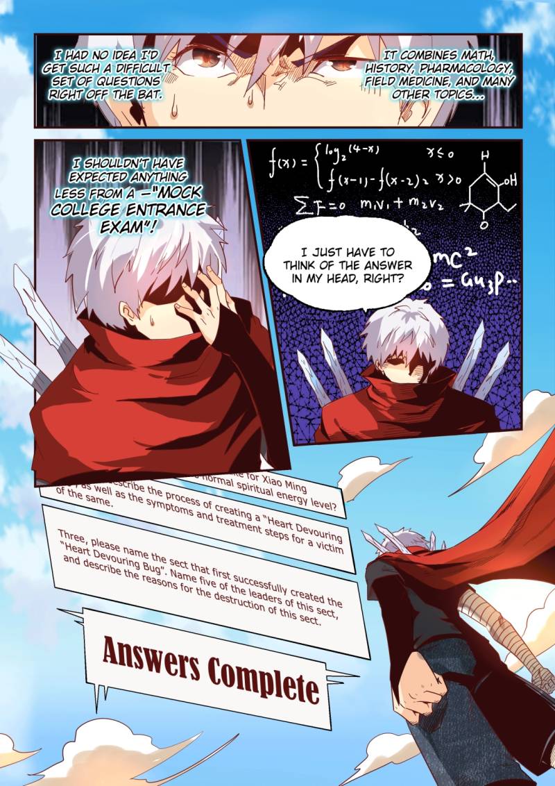 Page 7 of Chapter 13