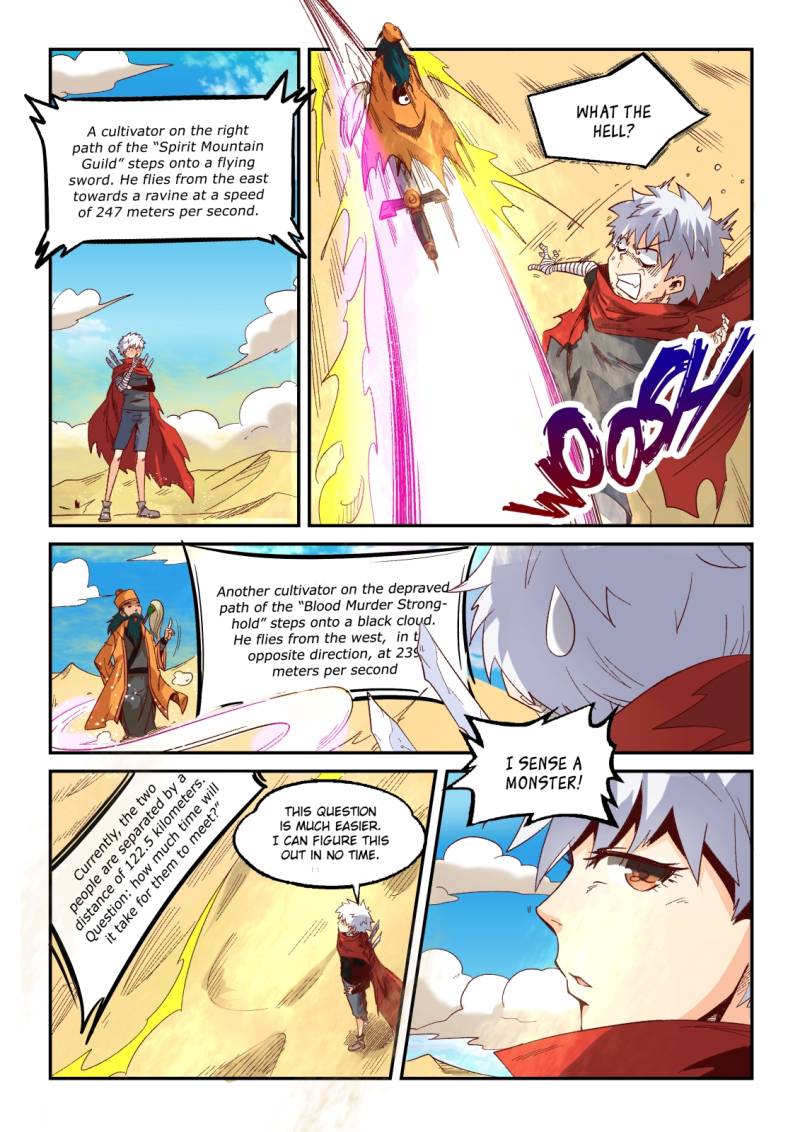 Page 8 of Chapter 13