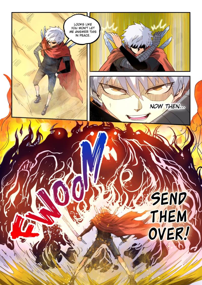 Page 9 of Chapter 13