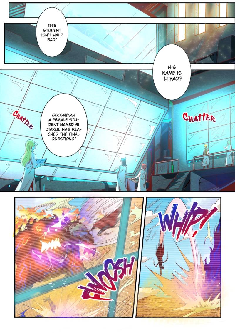 Page 11 of Chapter 13
