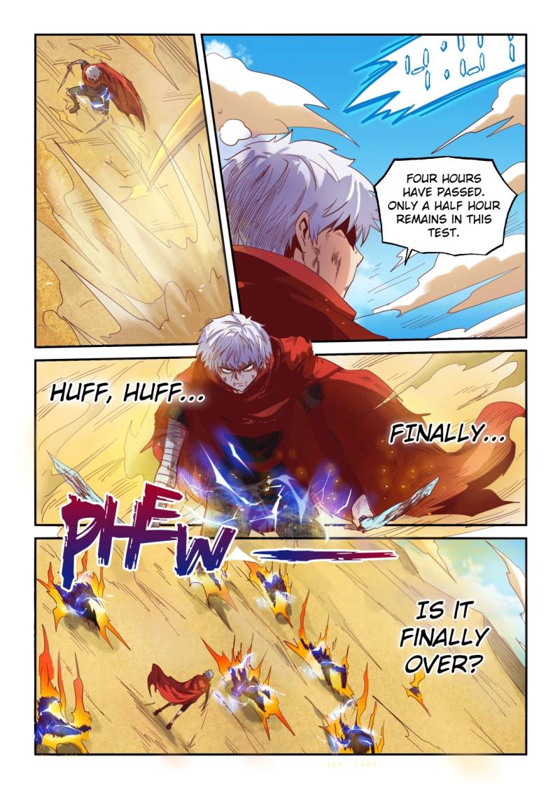 Page 12 of Chapter 13
