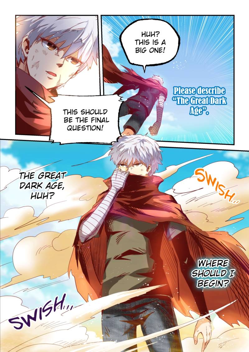 Page 13 of Chapter 13