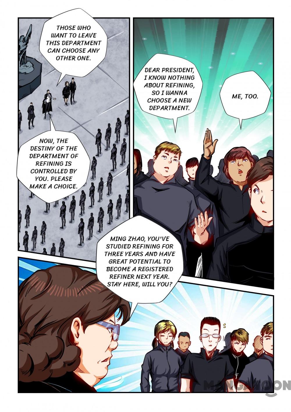 Page 2 of Chapter 130