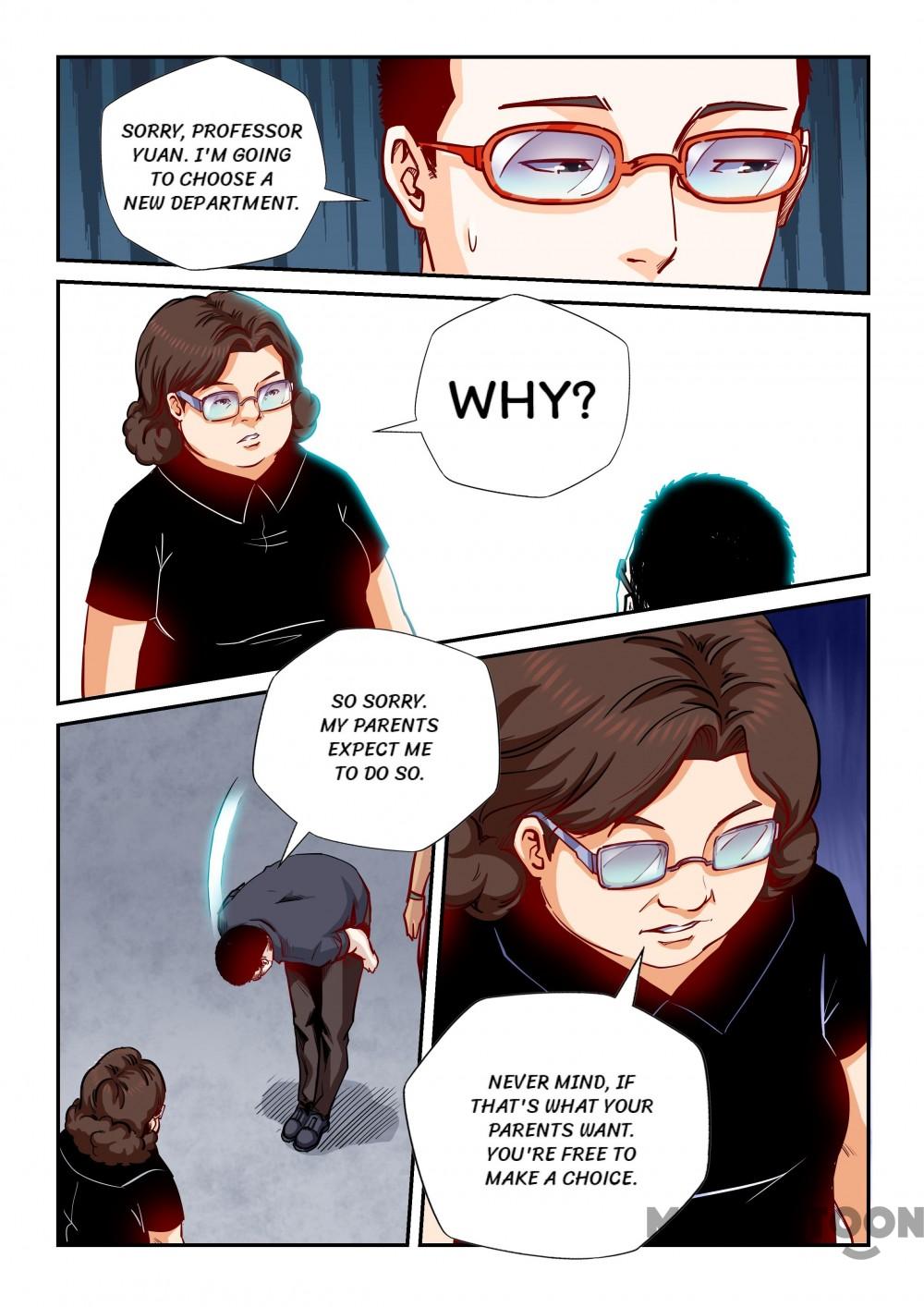 Page 3 of Chapter 130