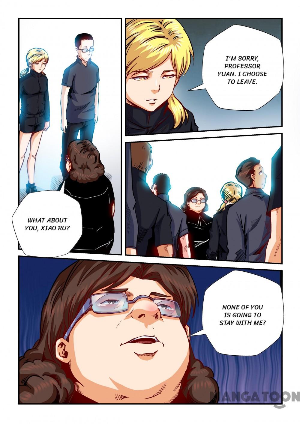Page 4 of Chapter 130