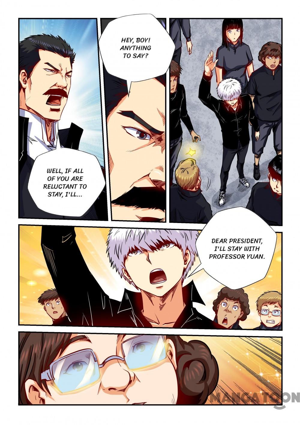 Page 5 of Chapter 130