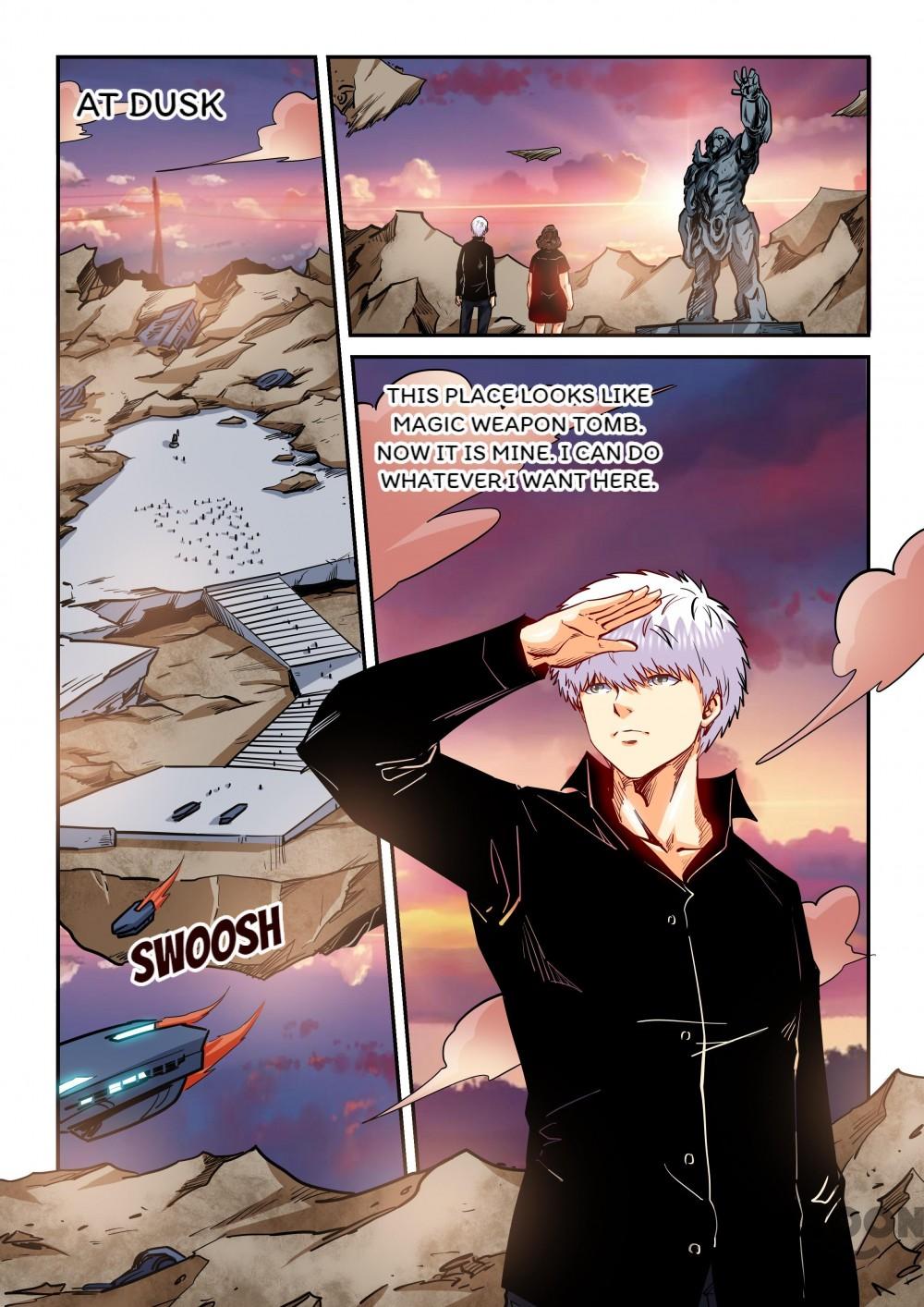 Page 6 of Chapter 130