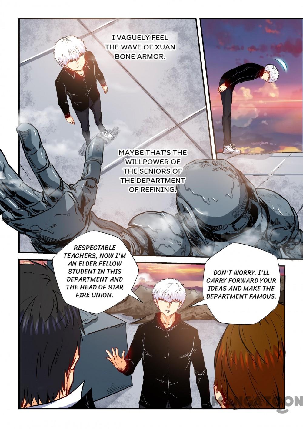 Page 7 of Chapter 130