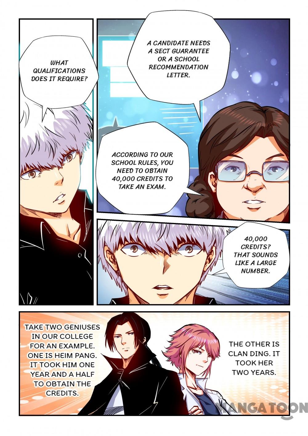 Page 9 of Chapter 130