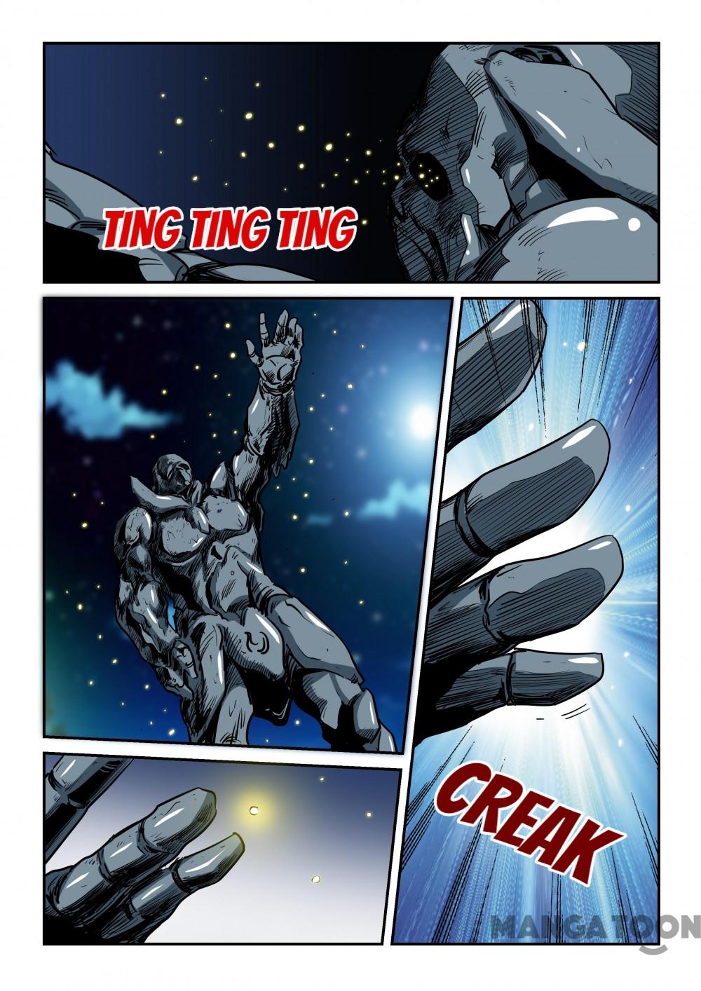 Page 12 of Chapter 130