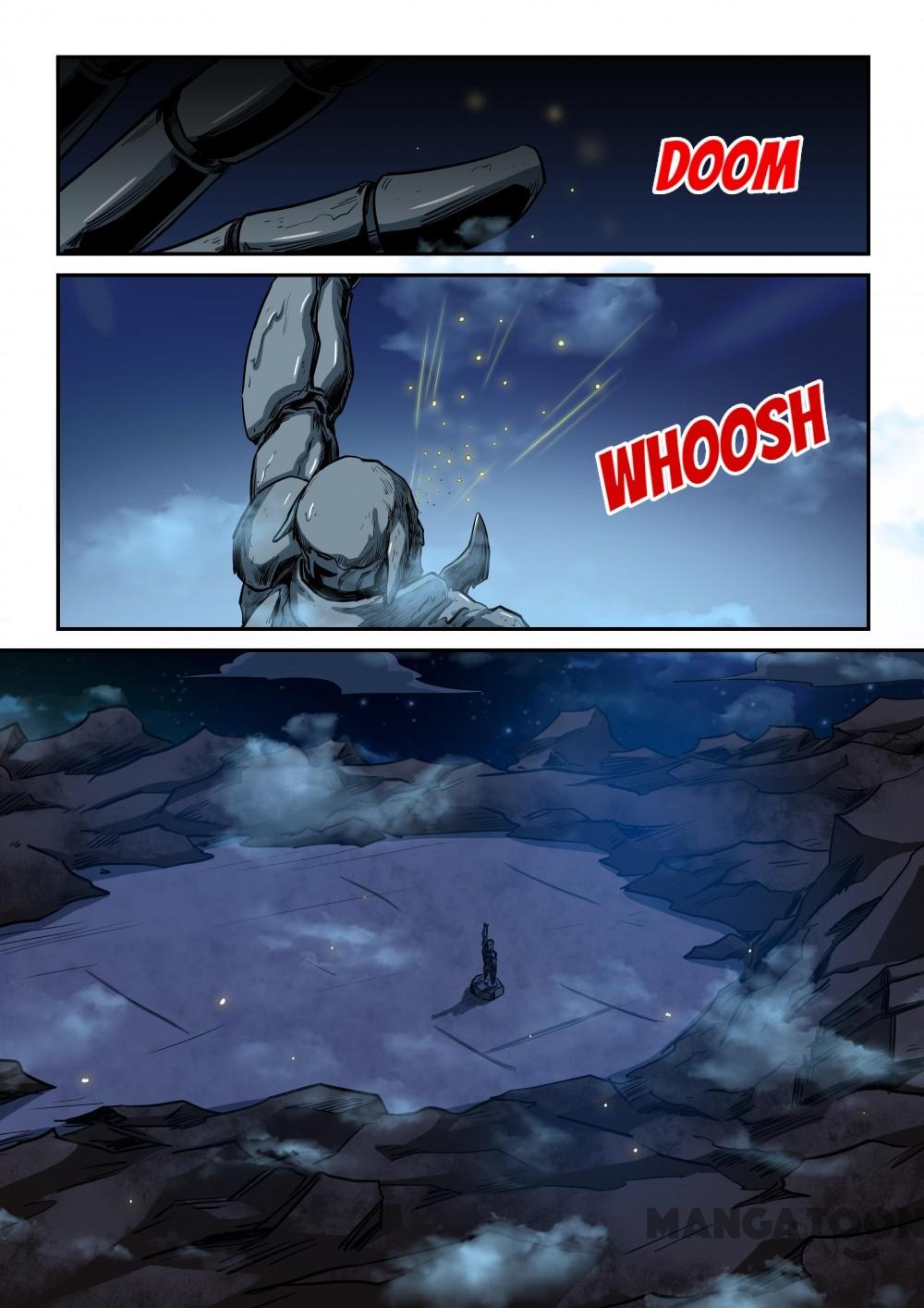 Page 13 of Chapter 130