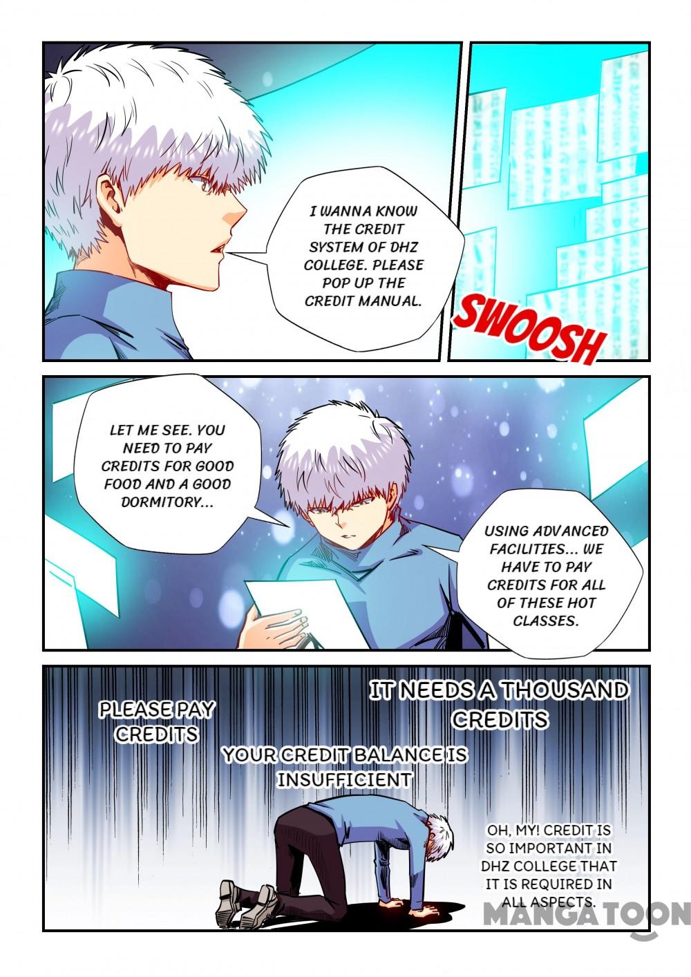 Page 2 of Chapter 131