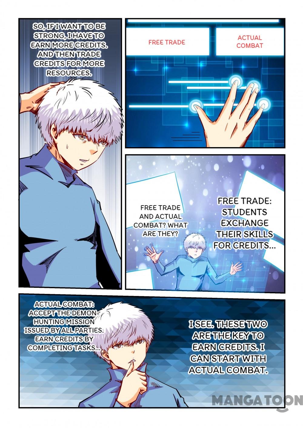 Page 3 of Chapter 131