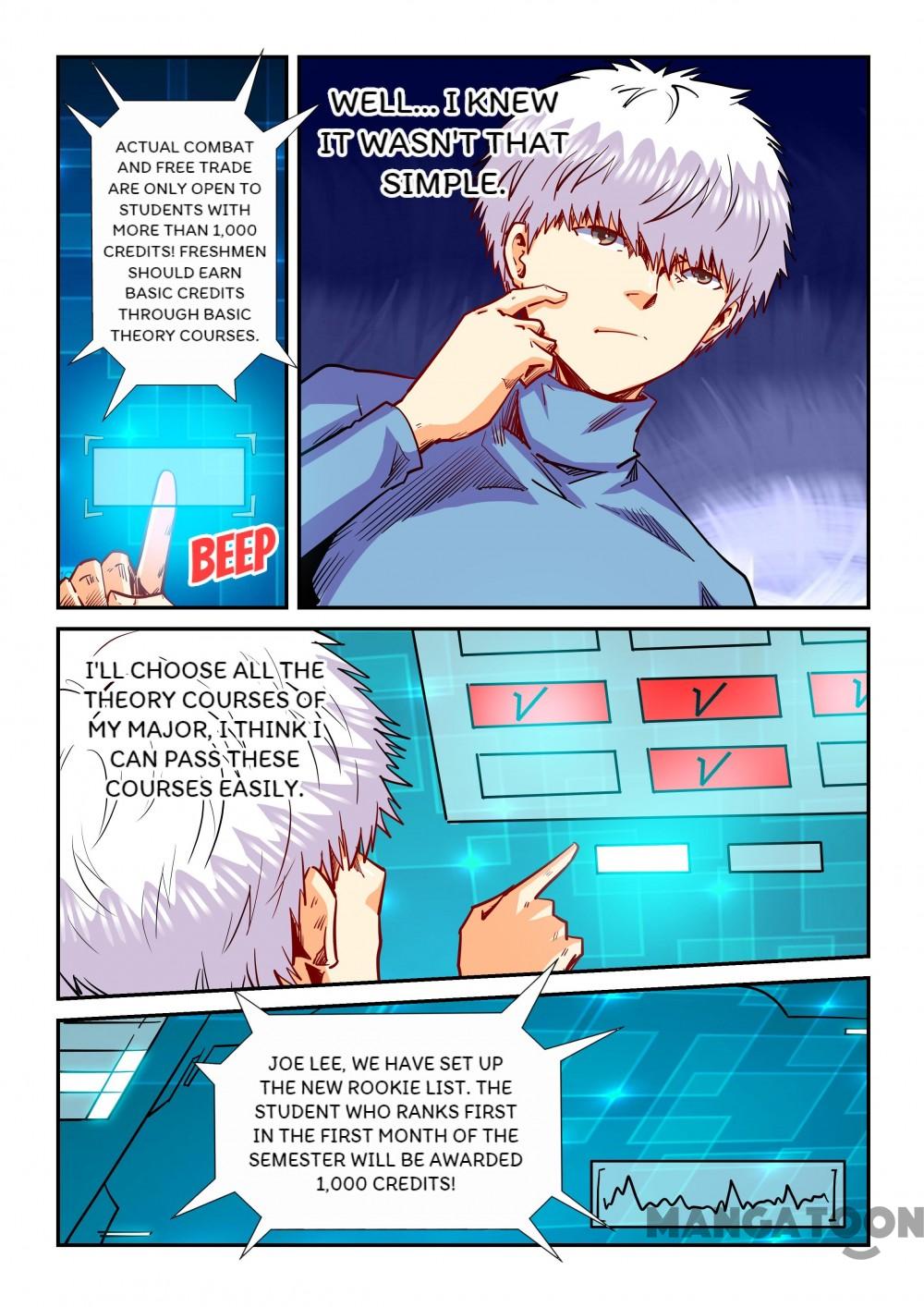 Page 4 of Chapter 131